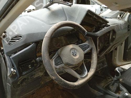 Break pedal VW T-CROSS (C11, D31) | BP32474122I19