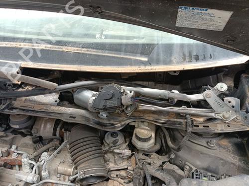 Used Front wiper motor Front wiper motor 38235399 38235399