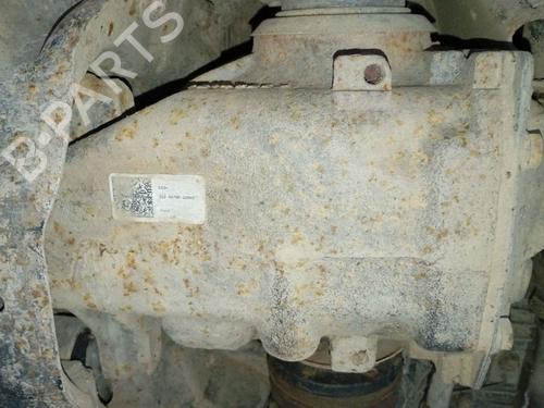 BP32018884M24 main image