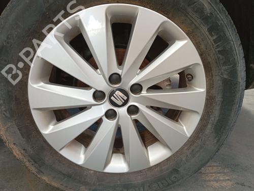 Used Rim SEAT ARONA (KJ7, KJP) 1.0 TSI (95 hp) 29935449