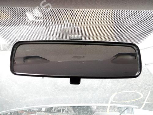 Used Rear mirror DACIA SANDERO II [2012-2025]  14515550