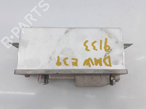 Used Control unit BMW 5 (E39) 525 tds (143 hp) 8294815