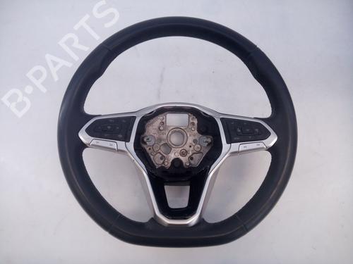 Ratt VW T-ROC (A11, D11) 2.0 TDI SCR | BP27582957C49 
