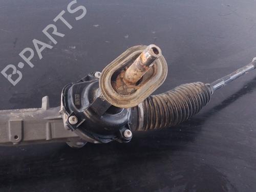 Tannstang/sevrosnekke VW TIGUAN (AD1, AX1) 2.0 TDI | BP28020488M22