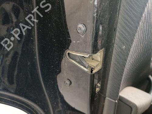 rear-left-lock-bmw-x1-e84-2009-2010-2011-2012-2013-2014-2015-40595243 main image