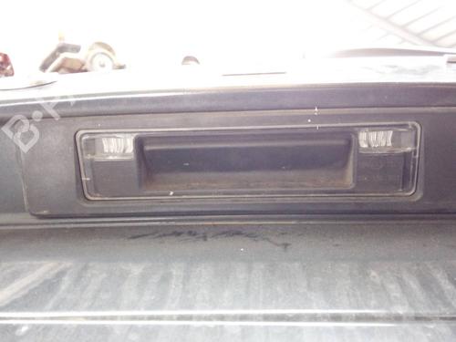 Used Tailgate handle VOLVO XC90 II (256) T6 AWD (310 hp) 10251647