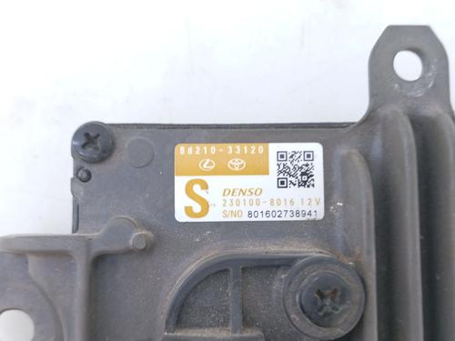 Electronic sensor TOYOTA RAV 4 V (_A5_, _H5_) | BP39961739M84 - Image 2
