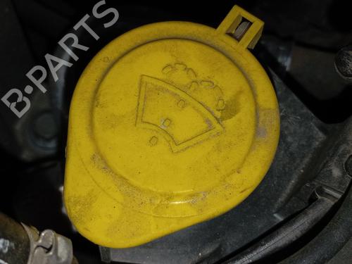 BP31915941C113 main image