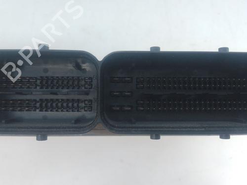 Engine control unit (ECU) FIAT DUCATO Van (250_) 130 Multijet 2,3 D | BP37264040M57 - Image 4