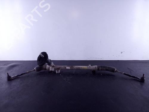 Used Steering rack MAZDA 6 Estate (GJ, GL) [2012-2025]  16584101