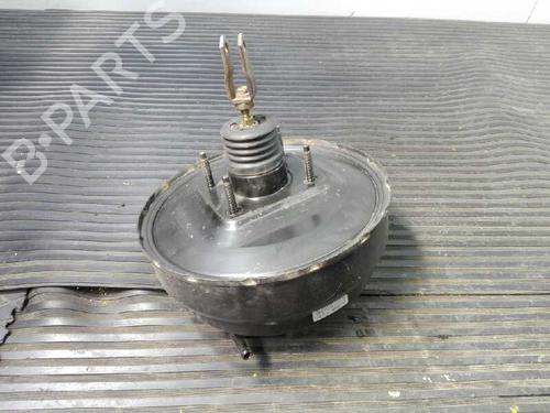 Servo brake NISSAN X-TRAIL I (T30)  | BP3447084M42 