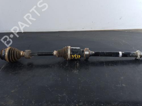 BP28110752M39 main image