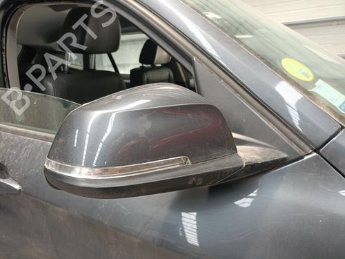 Used Right mirror Right mirror 37667972 37667972