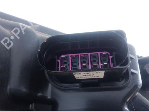 Left headlight VW CRAFTER Van (SY_, SX_) 2.0 TDI FWD (SYB, SYC, SYD) | BP29002940C28  - Image 5