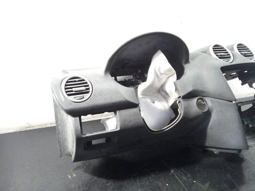 Dashboard MERCEDES-BENZ M-CLASS (W164)  | BP13313889C46 