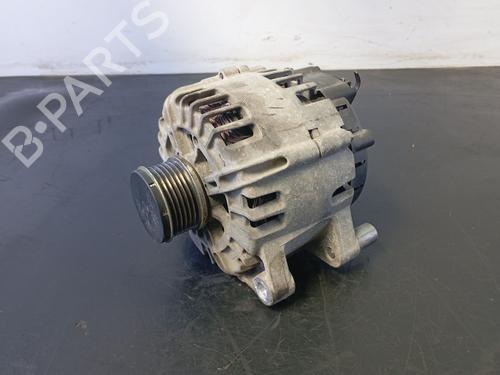 Generator CITROËN C5 III Break (RW_) 2.0 HDi 165 (163 hp) 28143201