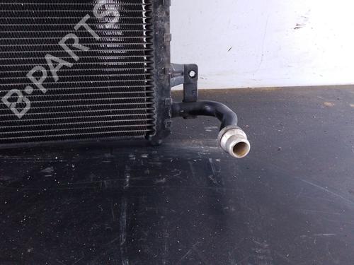 Water radiator LAND ROVER RANGE ROVER EVOQUE (L538) 2.0 D 4x4 | BP29199676M31 