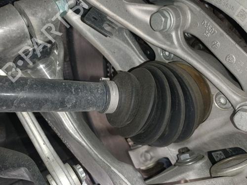 Used Right front driveshaft Right front driveshaft 38301527 38301527
