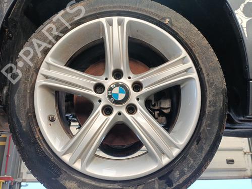 Used Rim BMW 3 (F30, F80) 320 d (190 hp) 30007039