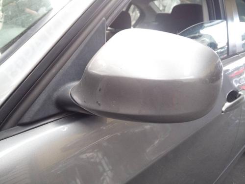 Used Left mirror BMW 3 (E90) 320 d (163 hp) 17196633