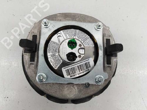 Driver airbag BMW X5 (E53) 3.0 i | BP5250676C9 