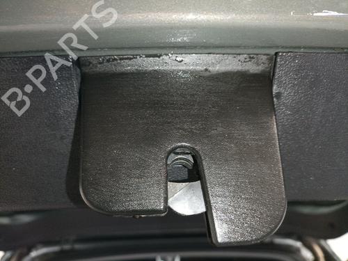 tailgate-lock-audi-a1-sportback-gba-2018-33934148 main image