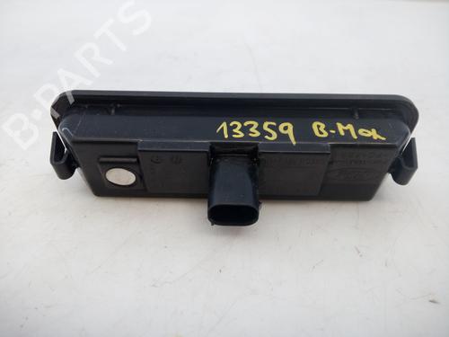 Trunk håndtak FORD B-MAX (JK) 1.0 EcoBoost | BP26308102C132 