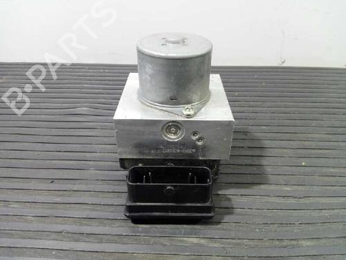 ABS Bremseaggregat FORD MONDEO IV Turnier (BA7) [2007-2015]  4212835