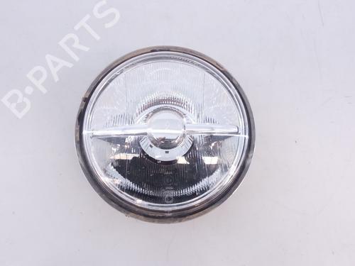 Used Right front indicator Right front indicator INEOS GRENADIER Closed Off-Road Vehicle 3.0 TTD 4x4 (GEC) (249 hp) 33872740 33872740