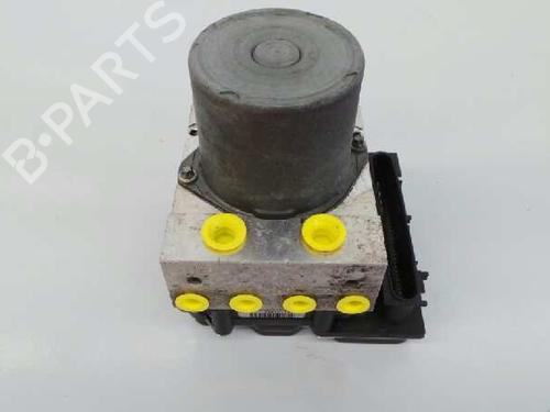 Used ABS pump MERCEDES-BENZ B-CLASS Sports Tourer (W245) [2005-2011]  1250915