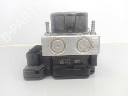 ABS pump DACIA SANDERO II  | BP3226765M43 