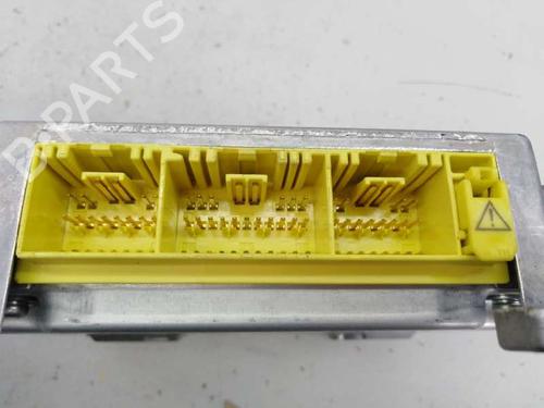 ECU airbags TOYOTA LAND CRUISER PRADO (_J12_) 3.0 D-4D (KDJ120, KDJ125) | BP6148337M53 