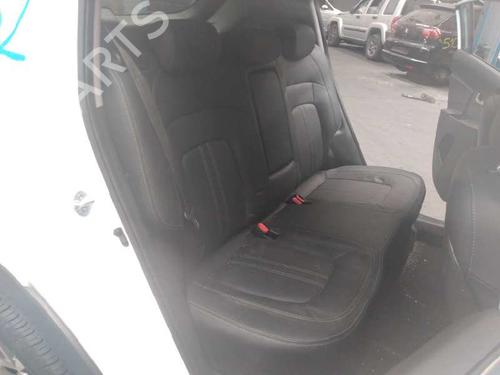Engine control unit (ECU) KIA SPORTAGE III (SL) 1.7 CRDi | BP4079787M57 