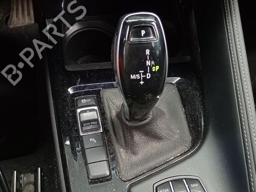 Used Gear lever Gear lever 36832738 36832738
