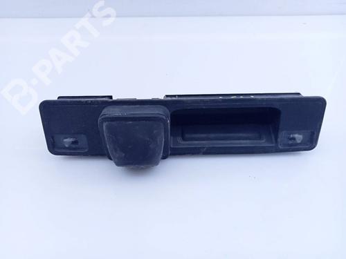 Used Tailgate handle Tailgate handle FORD PUMA (J2K, CF7) 1.0 EcoBoost mHEV (125 hp) 10938760 10938760