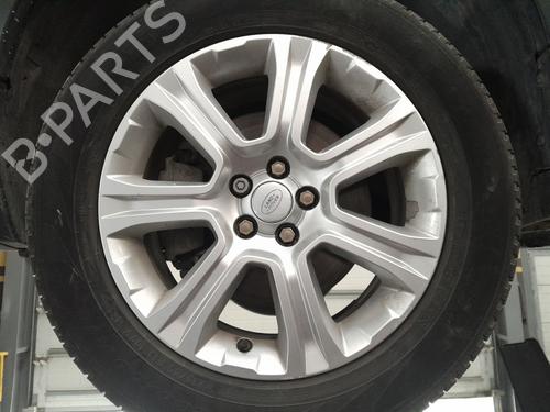 Rim LAND ROVER RANGE ROVER EVOQUE (L538) 2.0 D 4x4 | BP26953115C45