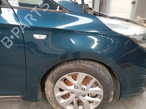 BP32420238C42 main image