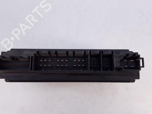 Electronic module PORSCHE CAYENNE (9PA) S 4.5 | BP26428418M83 