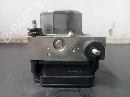 ABS Bremseaggregat DACIA SANDERO II | BP12494522M43