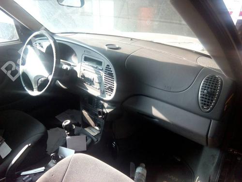 Alternator SAAB 9-3 (YS3D) 2.2 TiD | BP10038058M7 