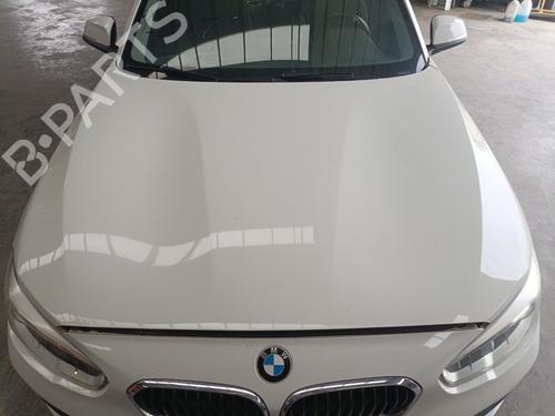 hood-bmw-1-f20-2011-2012-2013-2014-2015-2016-2017-2018-2019-38198036 main image