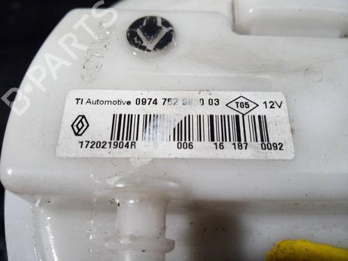 Fuel pump DACIA SANDERO II  | BP14515522M76 