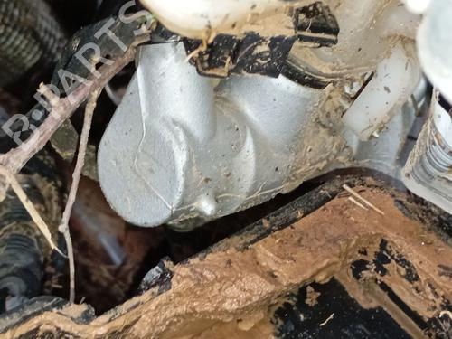 brake-master-cylinder-audi-a1-sportback-gba-2018-33932847 main image