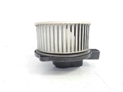 Heater blower motor MAZDA 6 Saloon (GG)  | BP14058831M62 