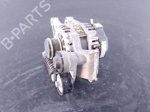 Used Alternator KIA SPORTAGE IV (QL, QLE) 1.6 CRDi (136 hp) 29199293