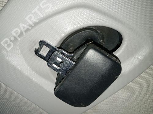 Used Rear center seatbelt Rear center seatbelt 36805084 36805084