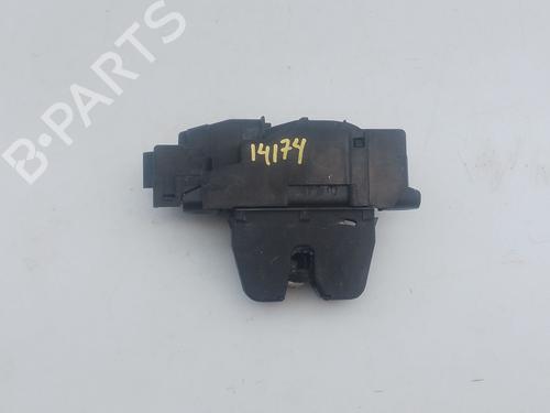 tailgate-lock-opel-corsa-f-p2jo-2019-30717643 main image