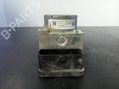 ABS pump DACIA LODGY (JS_) 1.5 dCi | BP9416653M43 