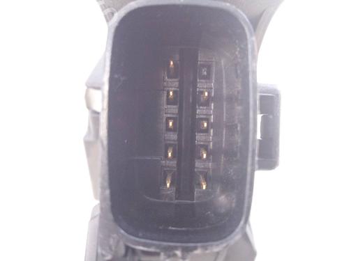 Pedal JAGUAR X-TYPE I (X400) 2.0 D | BP7838328I4 
