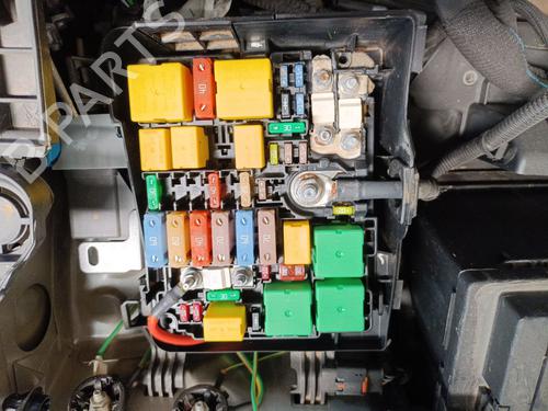 BP27338277E1 main image